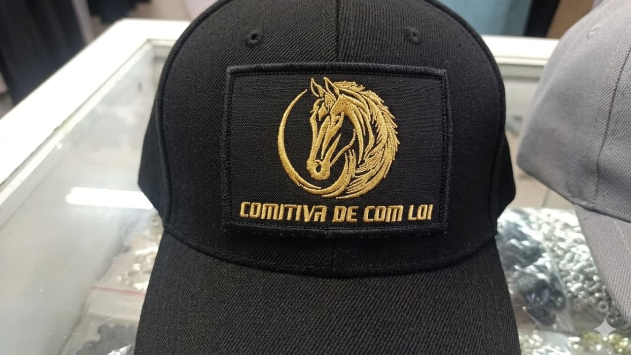 Jax producto